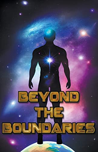 Beyond the Boundaries by Edward Heath 9798223702054