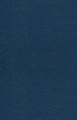 What is a Woman by Cassidy Silverwood 9798330607341