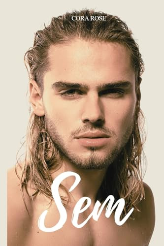 Sem by Cora Rose 9798869068576