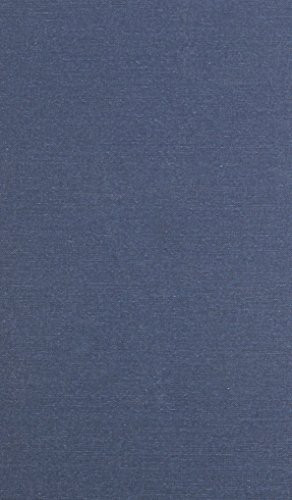 The Collected Papers of Frederic William Maitland by Frederic William Maitland 9781608880843