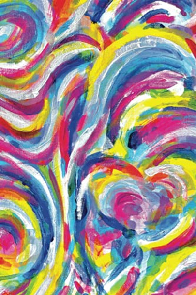 Isle of Skye by Natalie Nascenzi 9781736216798