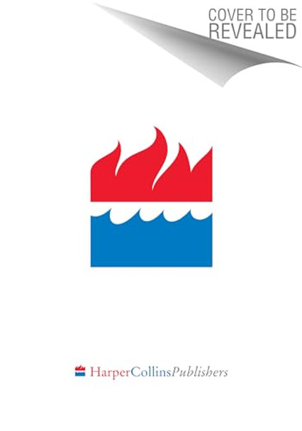 Morgan & Banks Getting That Job by Morgan & Banks 9780732266264