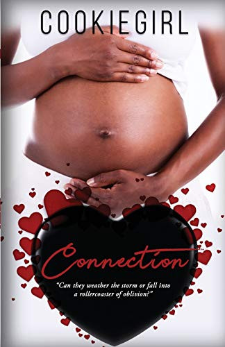 Connection by Annette Sumpter 9781087884288