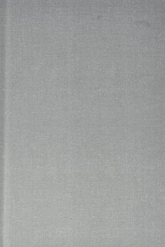 The Origin of Language by Henry Kellerman 9781935307389