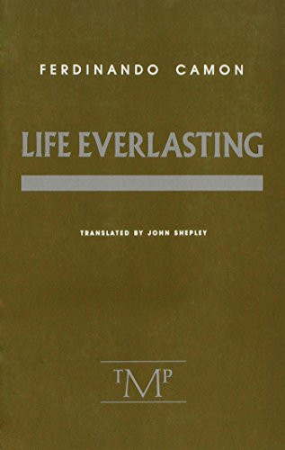 Life Everlasting 9780910395328