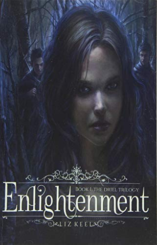 Enlightenment by Joemel Requeza 9780996974875
