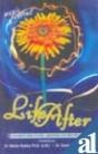 Life After by Mohan Makkar 9788188043248