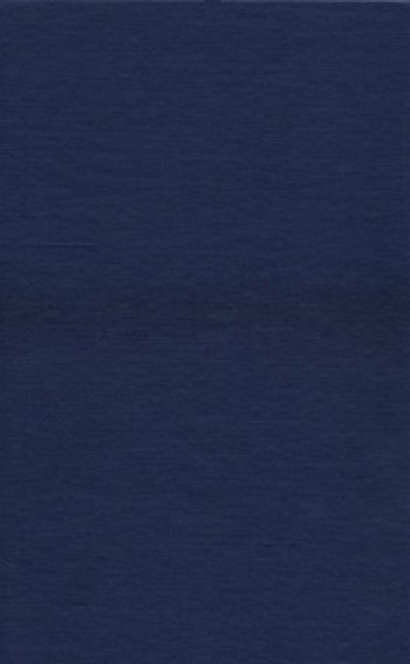 Five Tales for the Theatre by Carlo Gozzi 9780226305790