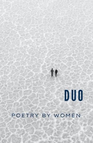 Duo by Lynn Michell 9781739443139