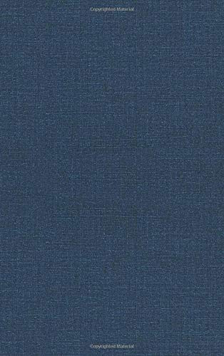 Evolving thinking around the systemic structure of knowledge by Steven E Wallis 9781938158193