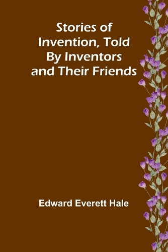 Stella Maris (Edition1) by Edward Everett Hale 9789362925466