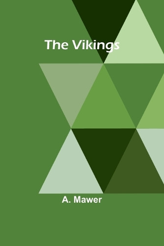Uruguay (Edition1) by A Mawer 9789362995384