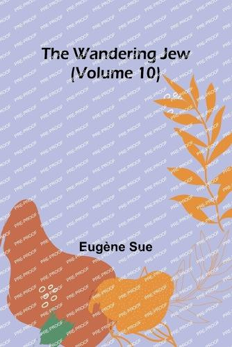 Under Sealed Orders (Edition1) by Eugène Sue 9789362990150