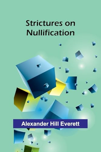The U. P. Trail (Edition1) by Alexander Hill Everett 9789362995377