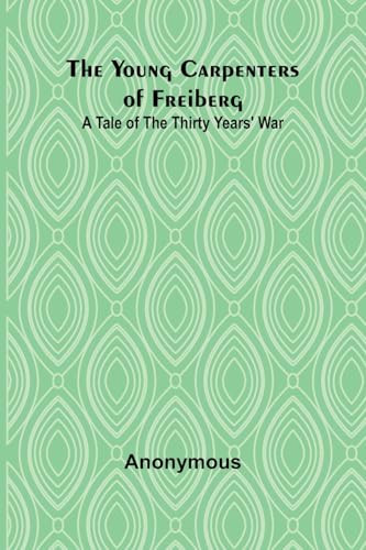 Vagabonding Through Changing Germany (Edition1) by Anonymous 9789362999511
