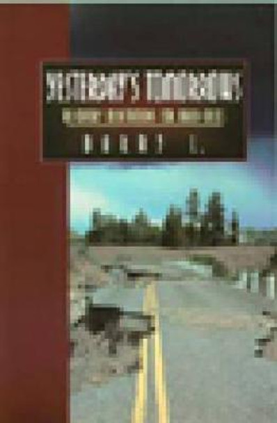 Yesterday's Tomorrow by Barry B. Longyear