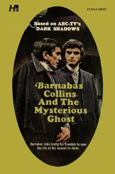 その他 Dark Shadows Collection 13 [DVD] Dark Shadows Collection 13 [DVD]