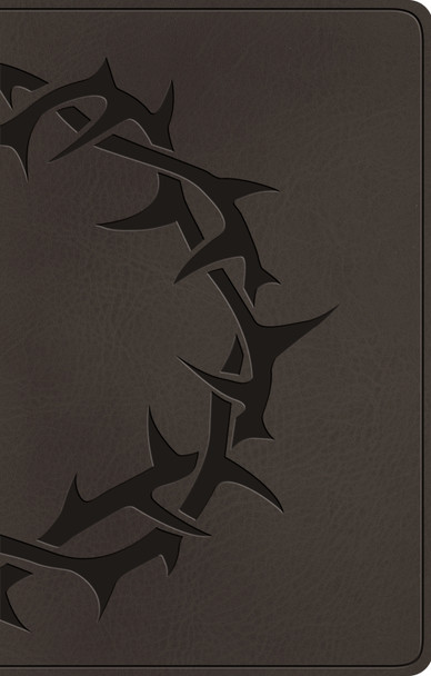ESV Premium Gift Bible 9798874903121