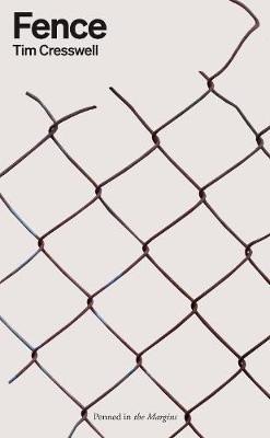 Fence by Tim Cresswell