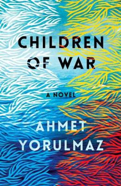 Children of War by Ahmet Yorulmaz