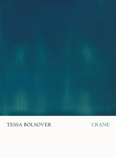 Crane 9781965154038