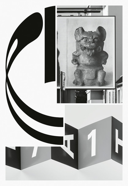 Swiss Grand Award for Design 2025: Anna Monika Jost, Bruno Monguzzi, Batia Suter Federal Office of Culture 9783039422838
