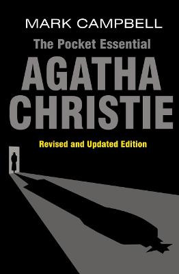 Agatha Christie Mark Campbell 9780857305152