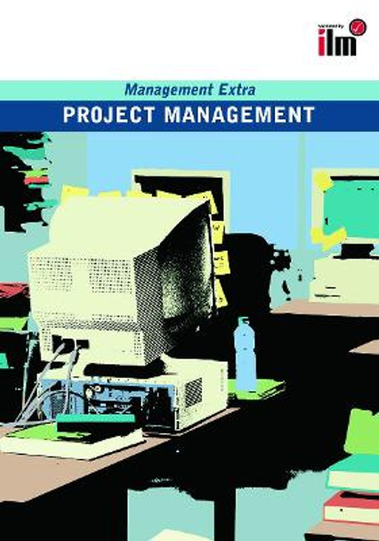 Project Management: Revised Edition by Elearn