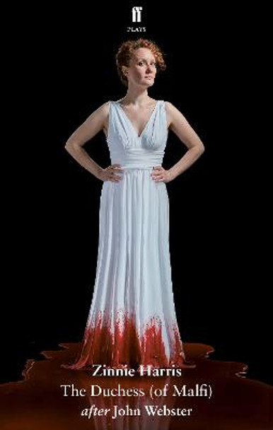 The Duchess (of Malfi) by Zinnie Harris