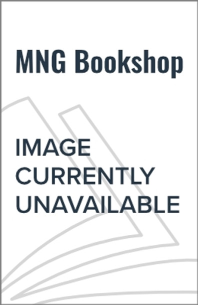Algebraic Geometry, Volume 2: Sheaves and Cohomology by Kenji Ueno 9780821813577