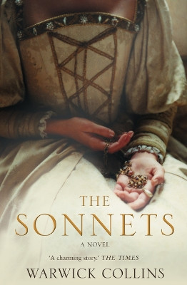 The Sonnets by Warwick Collins 9780007306190