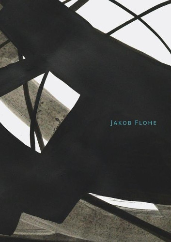 Jakob Flohe by Mathias Wagner 9783954982820