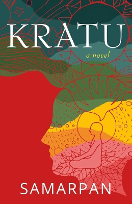 Kratu by Samarpan 9789389104646