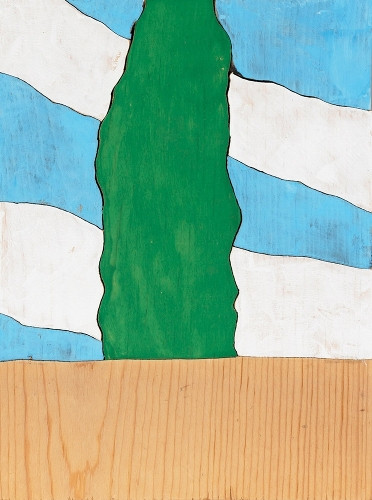 Robert Adams: The Plains, Remembered Again Robert Adams 9781881337577