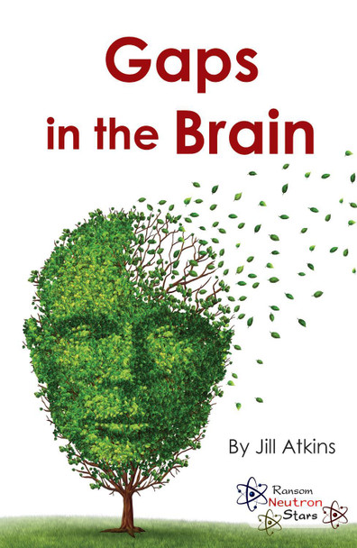 Gaps in the Brain by  9781785914331