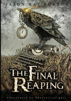 The Final Reaping by Jason Ray Forbus 9788833460994
