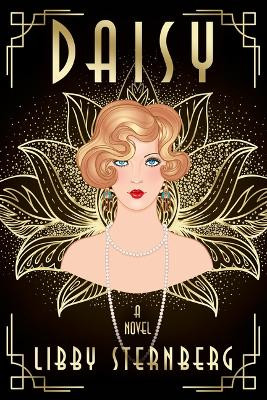 Daisy by Libby Sternberg 9781610885874