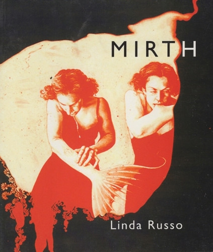 Mirth by Linda Russo 9780925904638
