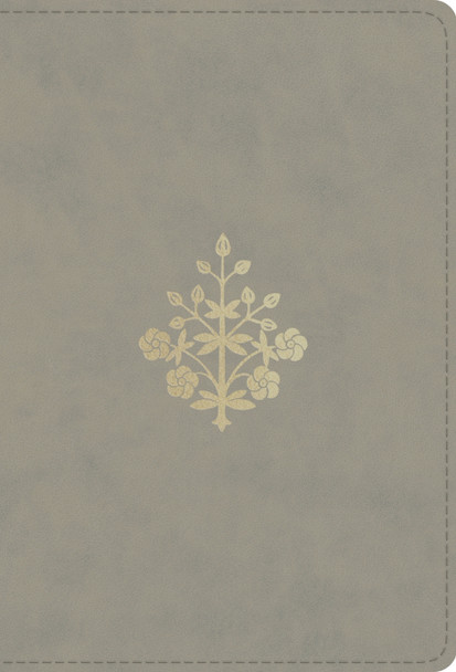 ESV Compact Bible 9798874907457