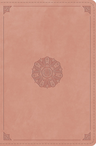 ESV Compact Bible 9798874907549