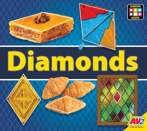 Diamonds by Priyanka Das 9781791140205