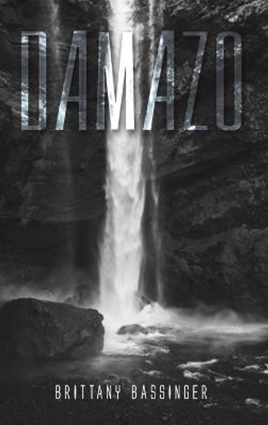 Damazo by Brittany Bassinger