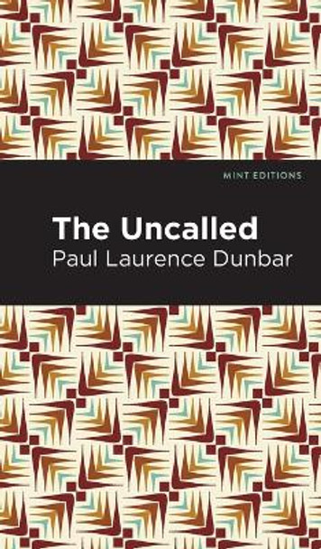 The Uncalled by Paul Laurence Dunbar