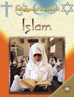 Islam by David Self 9780836858686