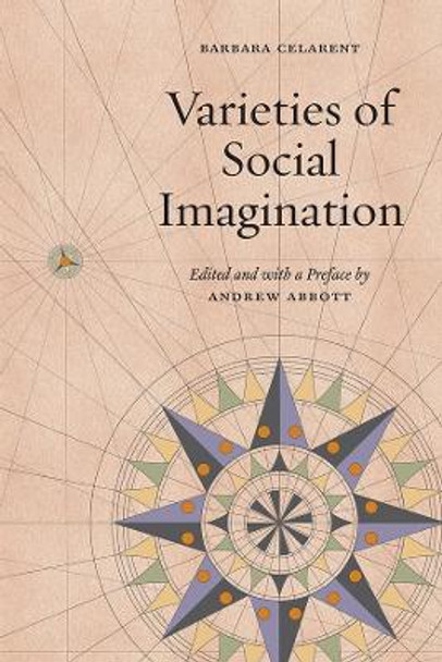 Varieties of Social Imagination by Barbara Celarent