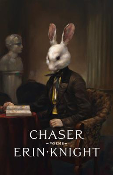 Chaser by Erin Knight