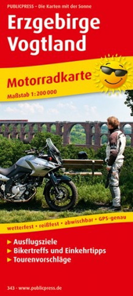 Allgau, Kempten - Upperstdorf, Sonath 9783747303917