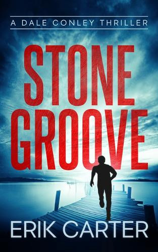Stone Groove by Erik Carter 9781648756818