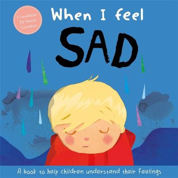 Sad by Igloo Books