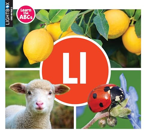 LL by Warren Rylands 9781510557703